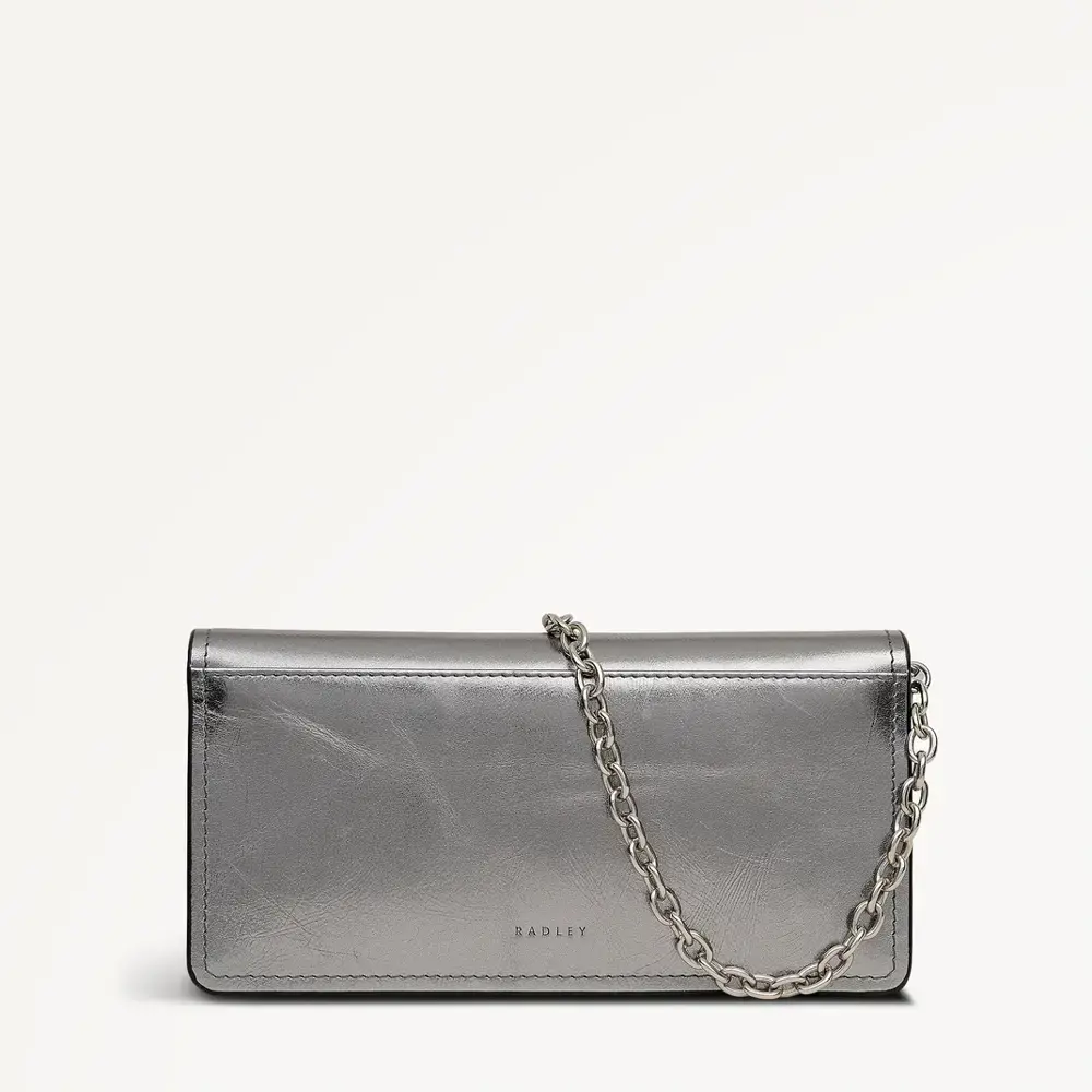 Radley Chester Row Bifold Wallet